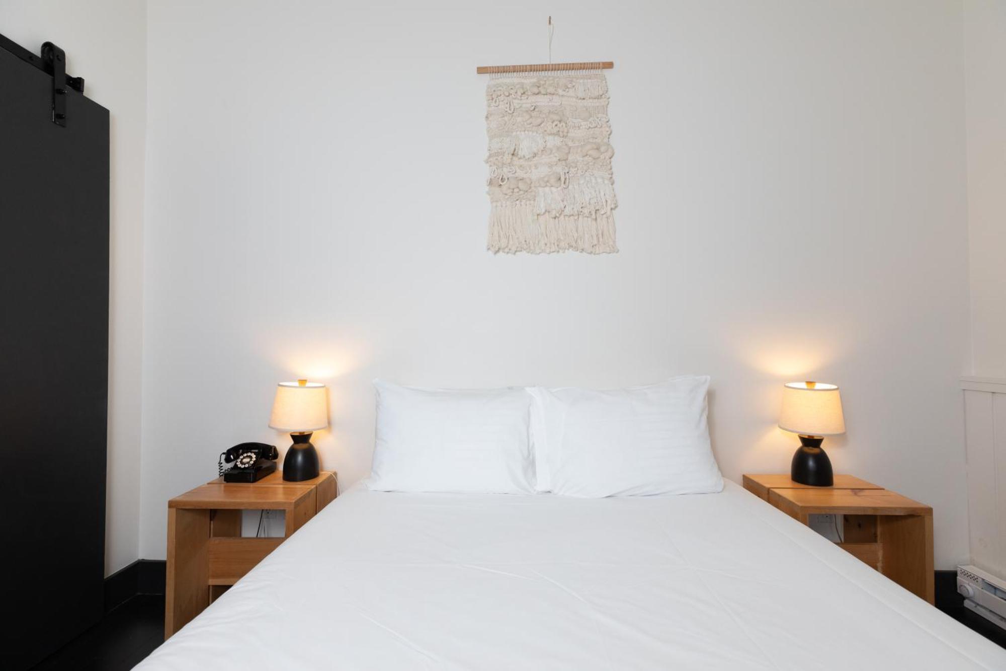 Scribner'S Catskill Lodge, A Member Of Design Hotels Hunter Exterior foto