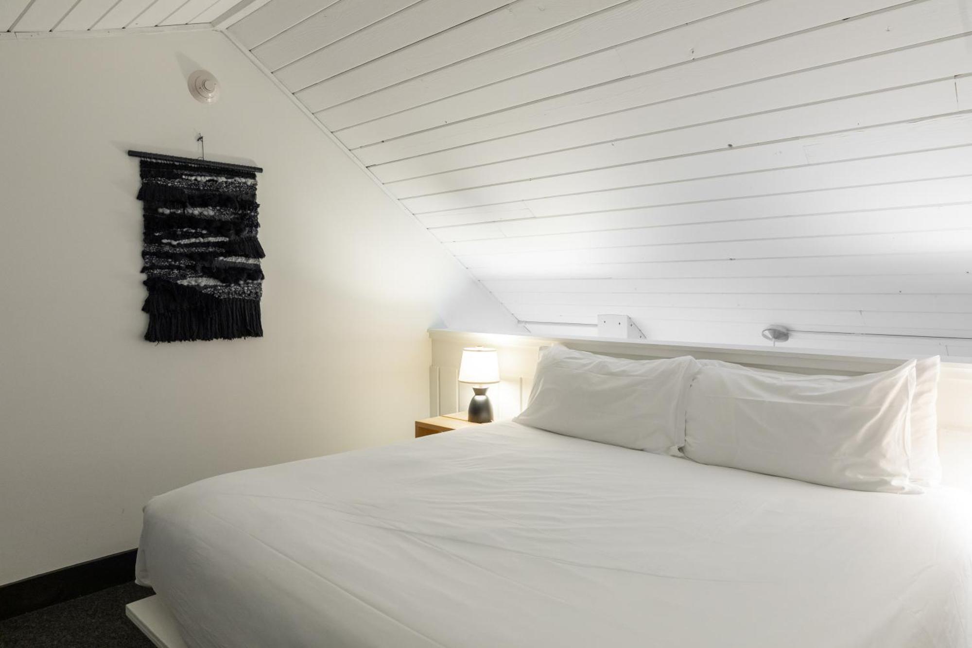 Scribner'S Catskill Lodge, A Member Of Design Hotels Hunter Exterior foto